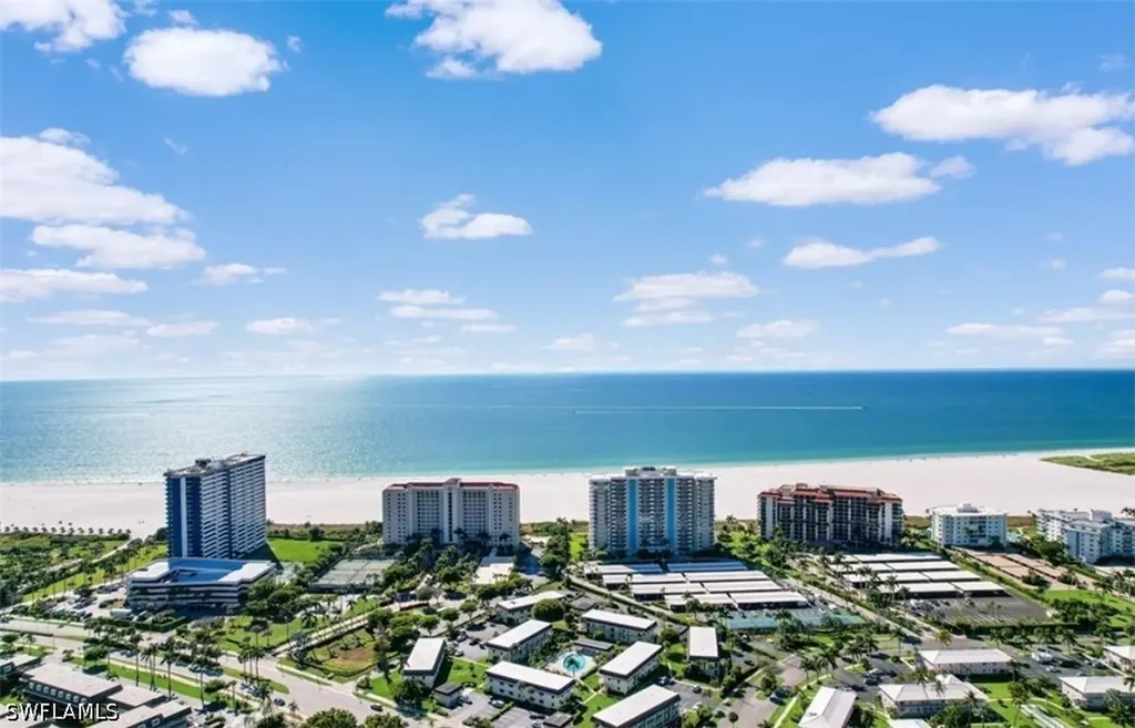 167 N Collier Boulevard Marco Island FL 34145