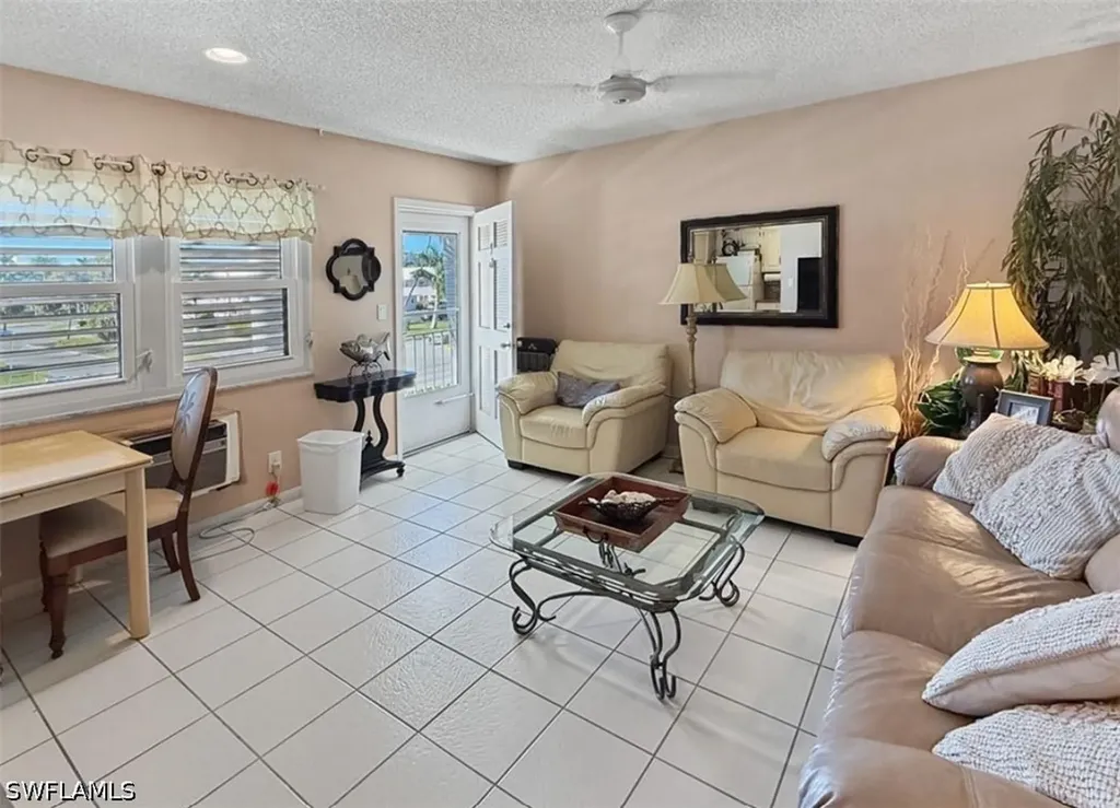 167 N Collier Boulevard Marco Island FL 34145