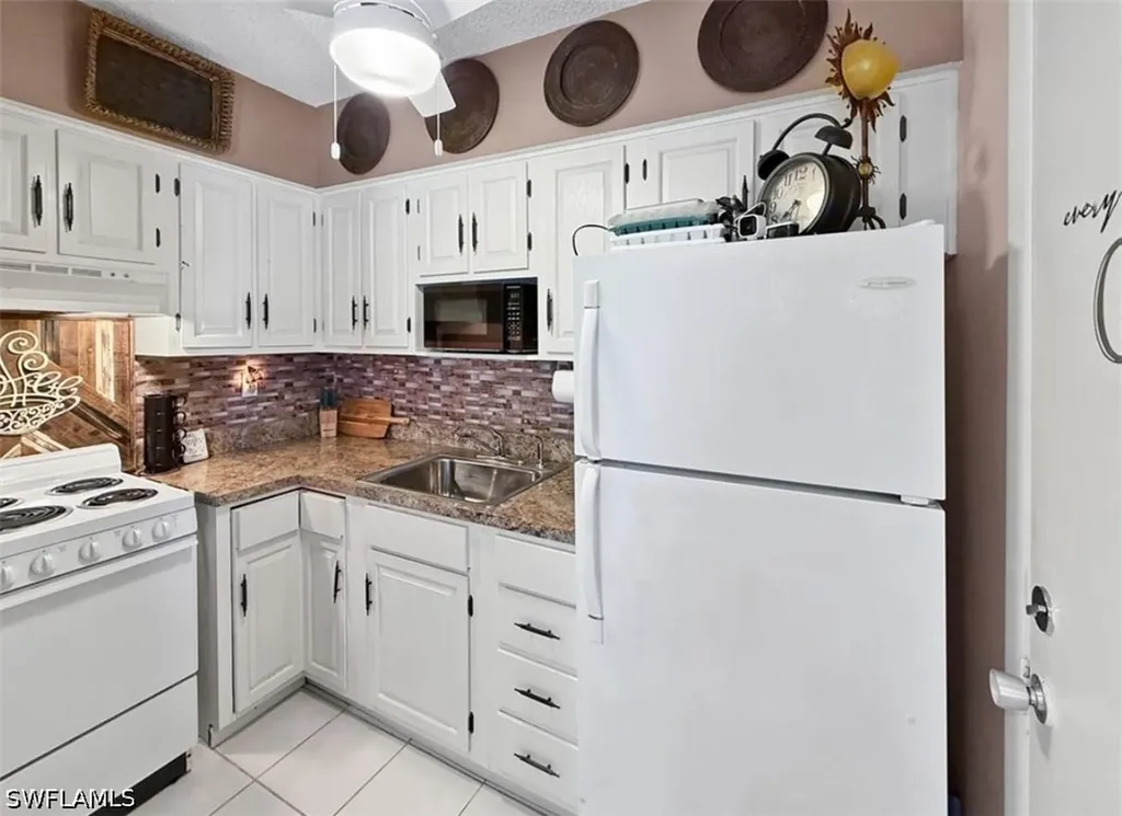 167 N Collier Boulevard Marco Island FL 34145