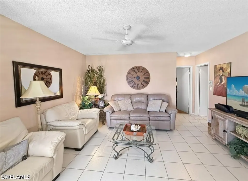 167 N Collier Boulevard Marco Island FL 34145