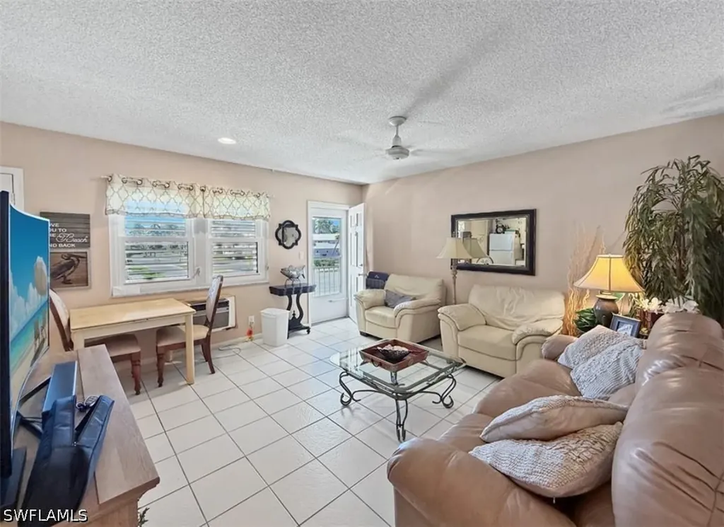 167 N Collier Boulevard Marco Island FL 34145