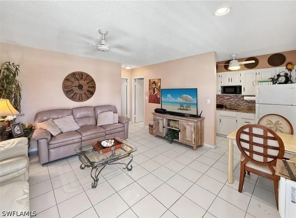 167 N Collier Boulevard Marco Island FL 34145