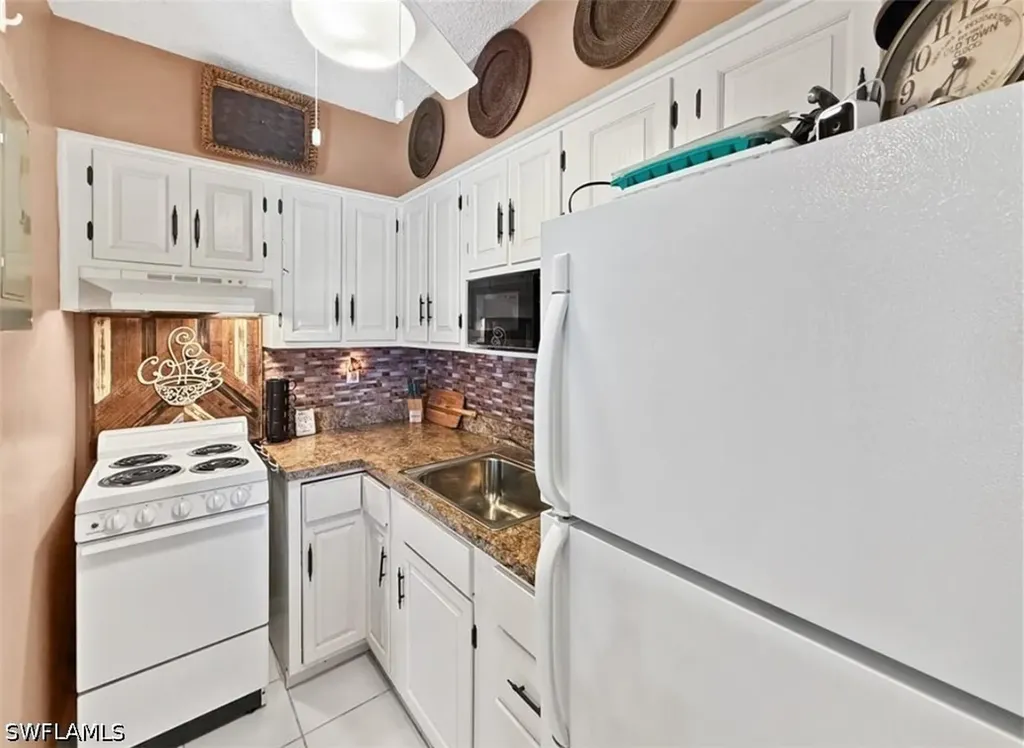 167 N Collier Boulevard Marco Island FL 34145