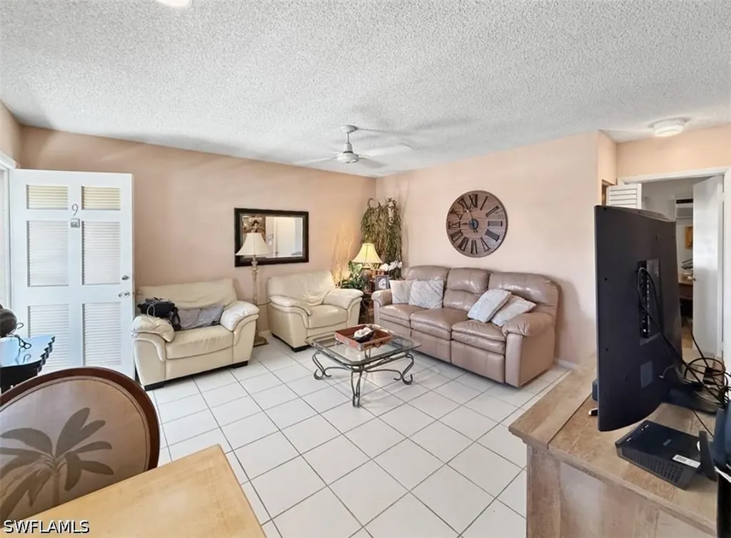 167 N Collier Boulevard Marco Island FL 34145
