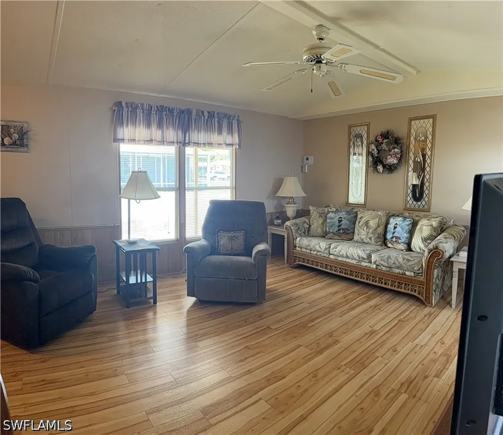 10651 Wales Loop Bonita Springs FL 34135