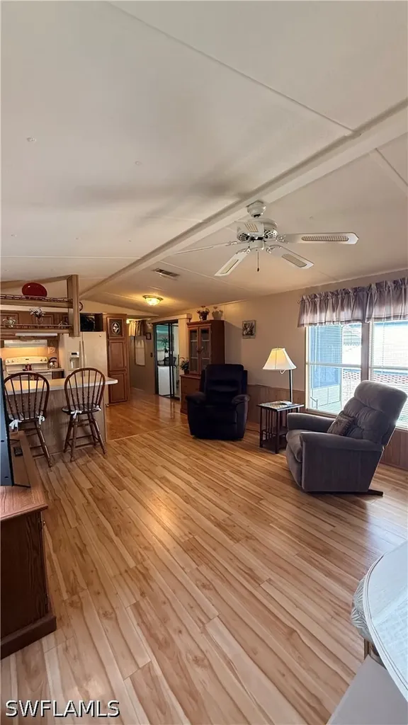 10651 Wales Loop Bonita Springs FL 34135