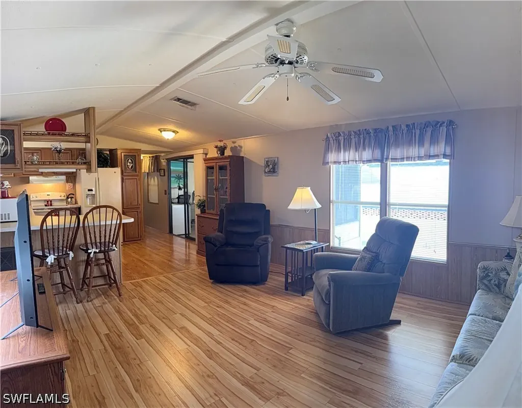 10651 Wales Loop Bonita Springs FL 34135