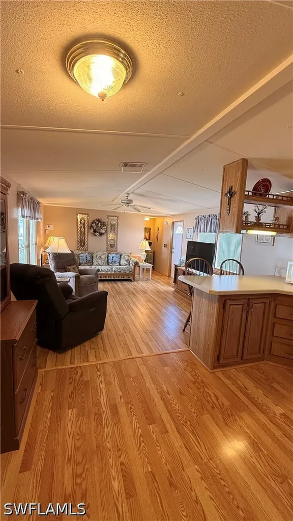 10651 Wales Loop Bonita Springs FL 34135