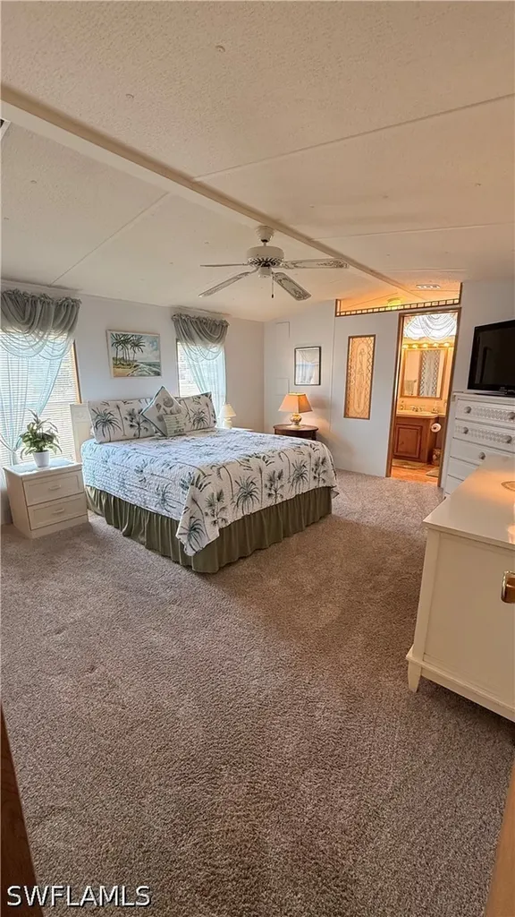 10651 Wales Loop Bonita Springs FL 34135