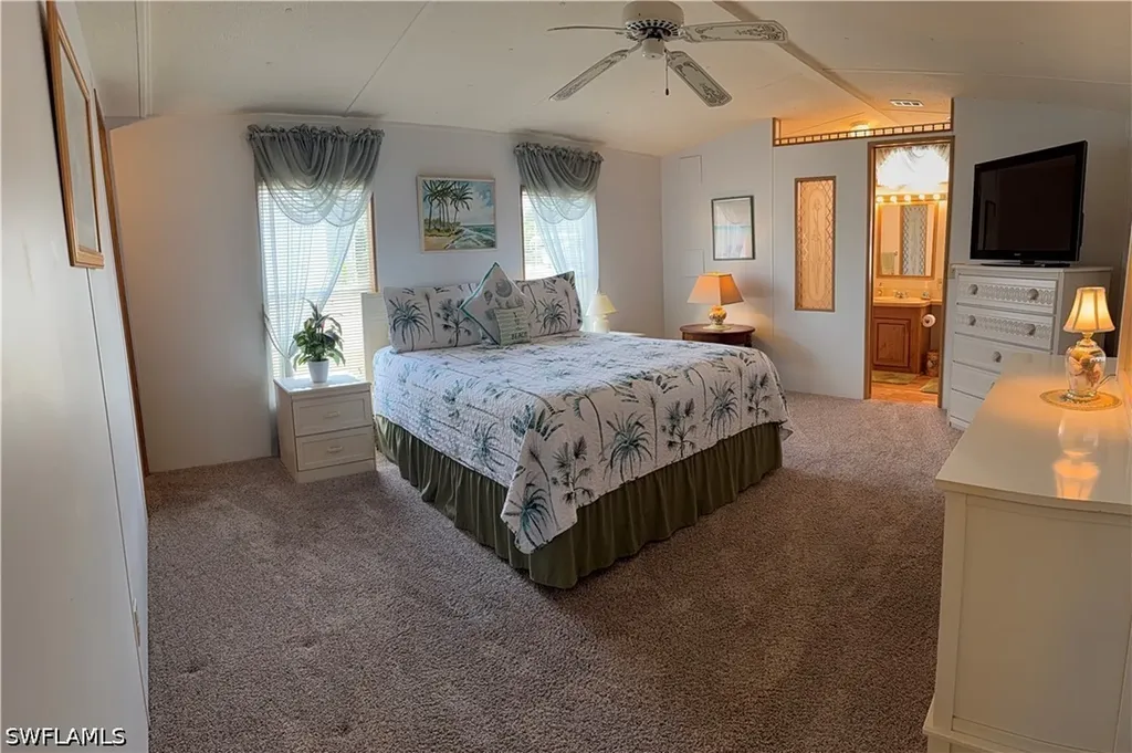 10651 Wales Loop Bonita Springs FL 34135
