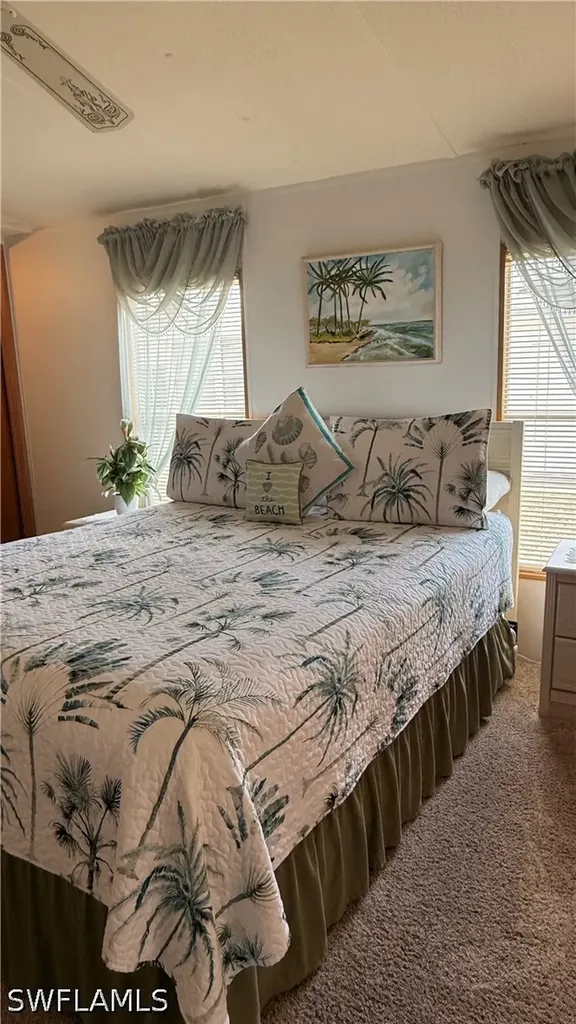 10651 Wales Loop Bonita Springs FL 34135