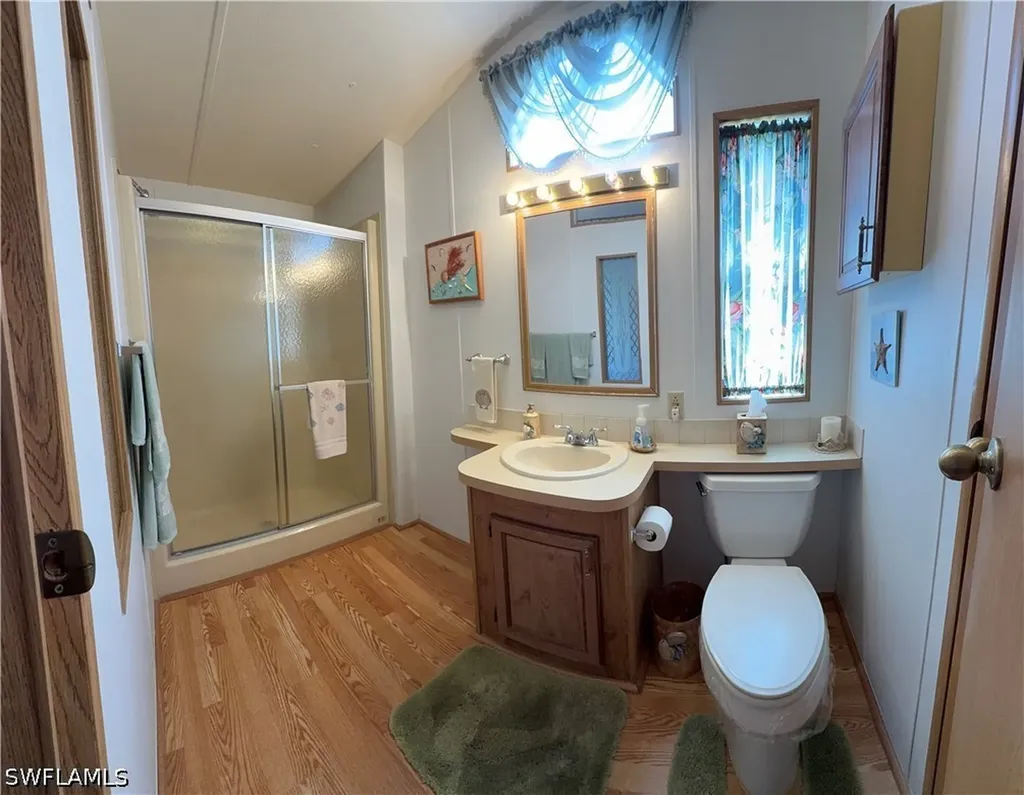 10651 Wales Loop Bonita Springs FL 34135