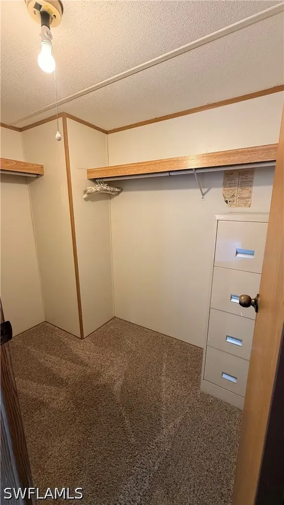 10651 Wales Loop Bonita Springs FL 34135