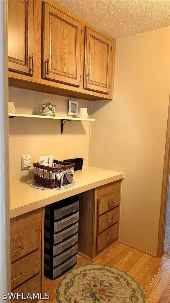 10651 Wales Loop Bonita Springs FL 34135