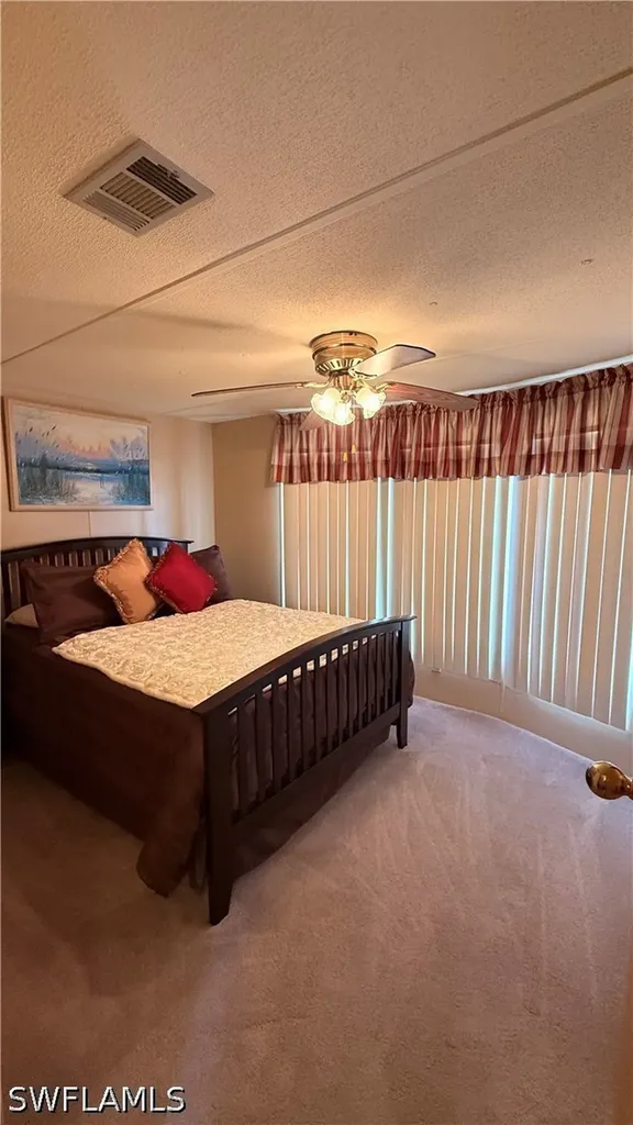10651 Wales Loop Bonita Springs FL 34135