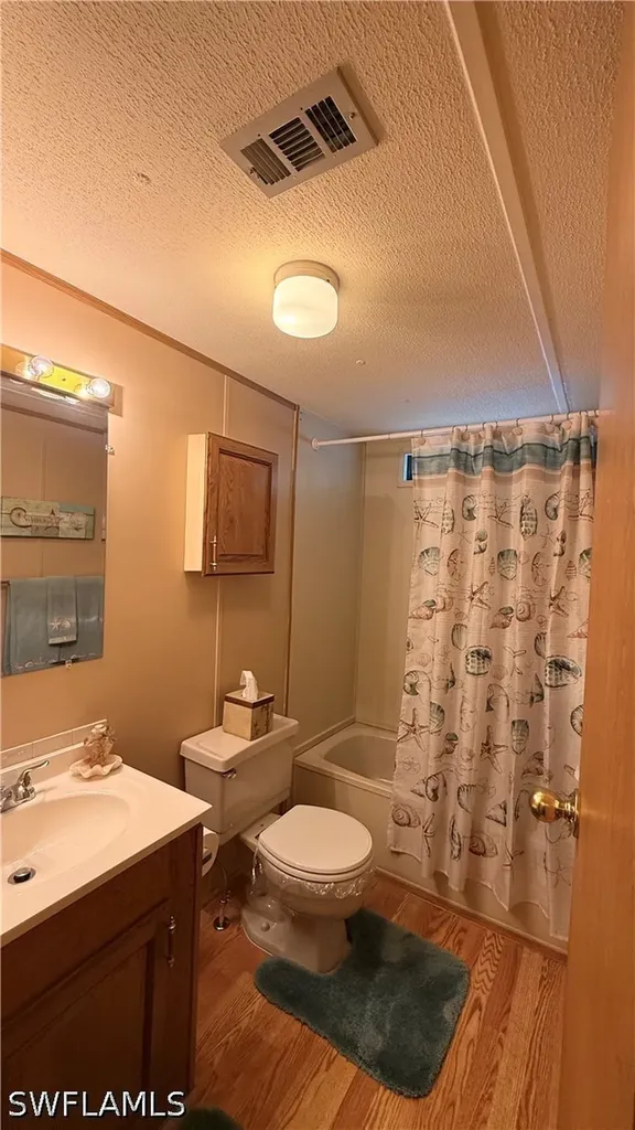 10651 Wales Loop Bonita Springs FL 34135