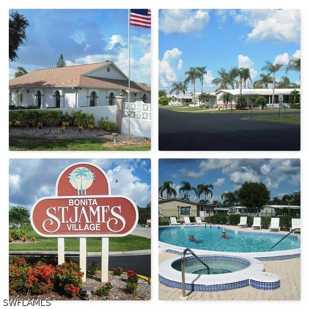 10651 Wales Loop Bonita Springs FL 34135