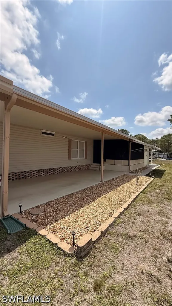 10651 Wales Loop Bonita Springs FL 34135