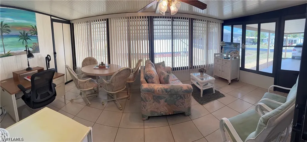 10651 Wales Loop Bonita Springs FL 34135