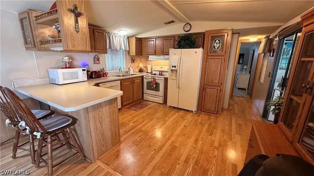 10651 Wales Loop Bonita Springs FL 34135