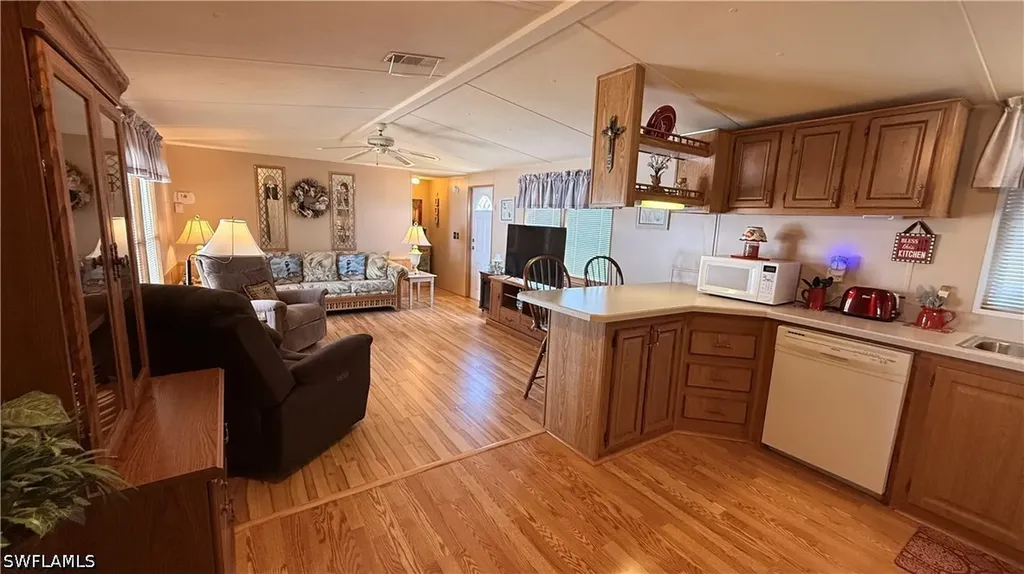 10651 Wales Loop Bonita Springs FL 34135