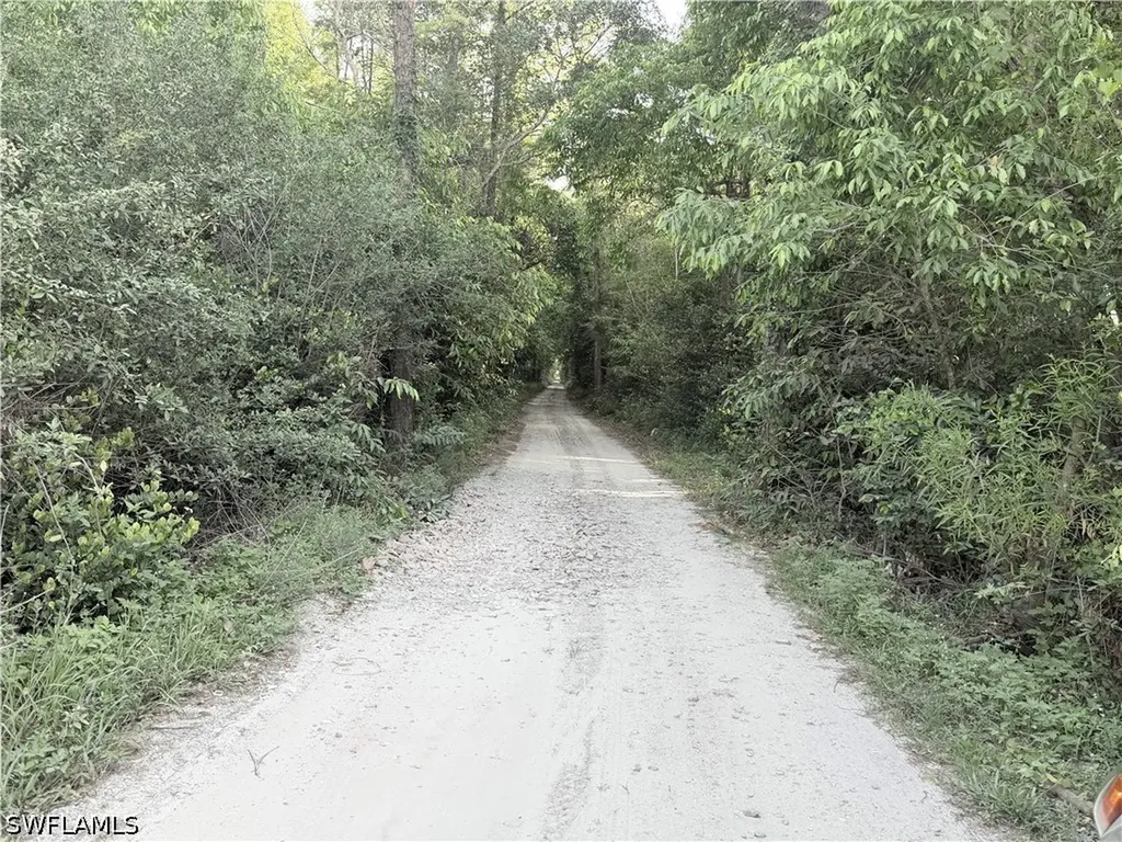 Lager Lane Naples FL 34114