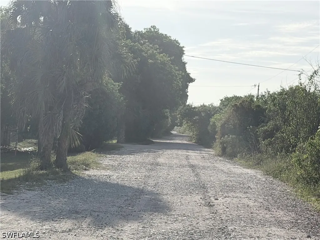 Lager Lane Naples FL 34114