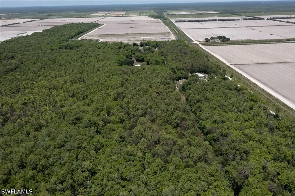 Lager Lane Naples FL 34114
