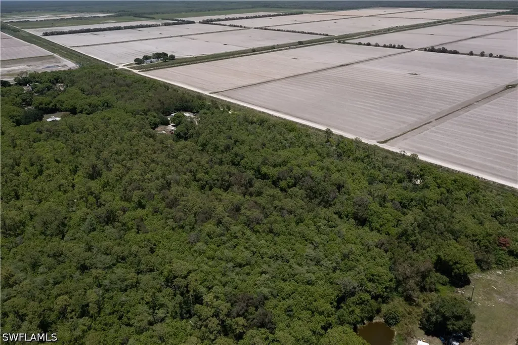 Lager Lane Naples FL 34114