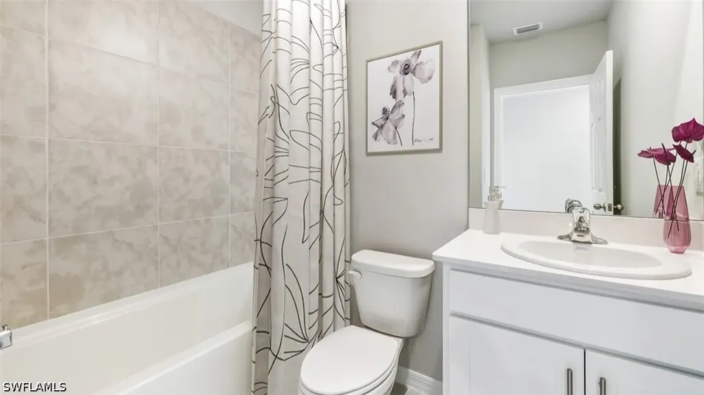 1303 SW 1st Street Cape Coral FL 33991