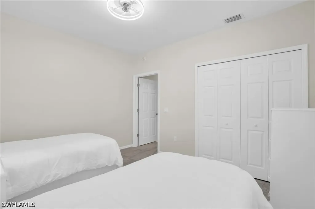 6025 Pinnacle Lane Naples FL 34110