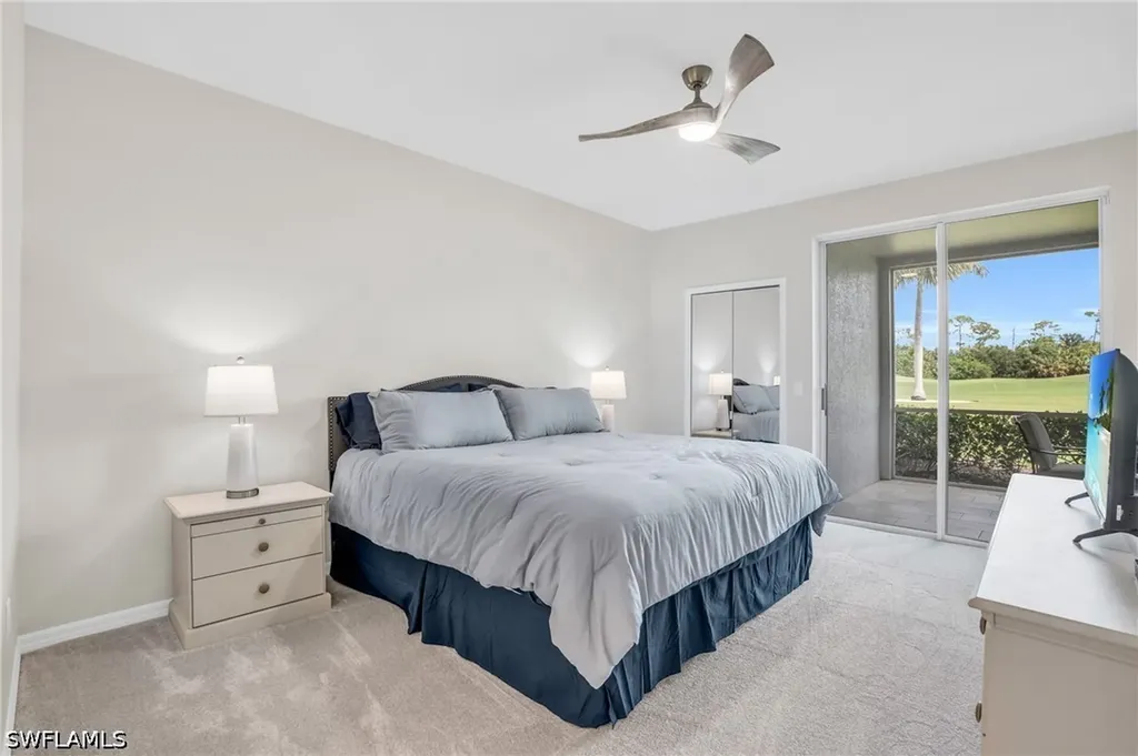 6025 Pinnacle Lane Naples FL 34110