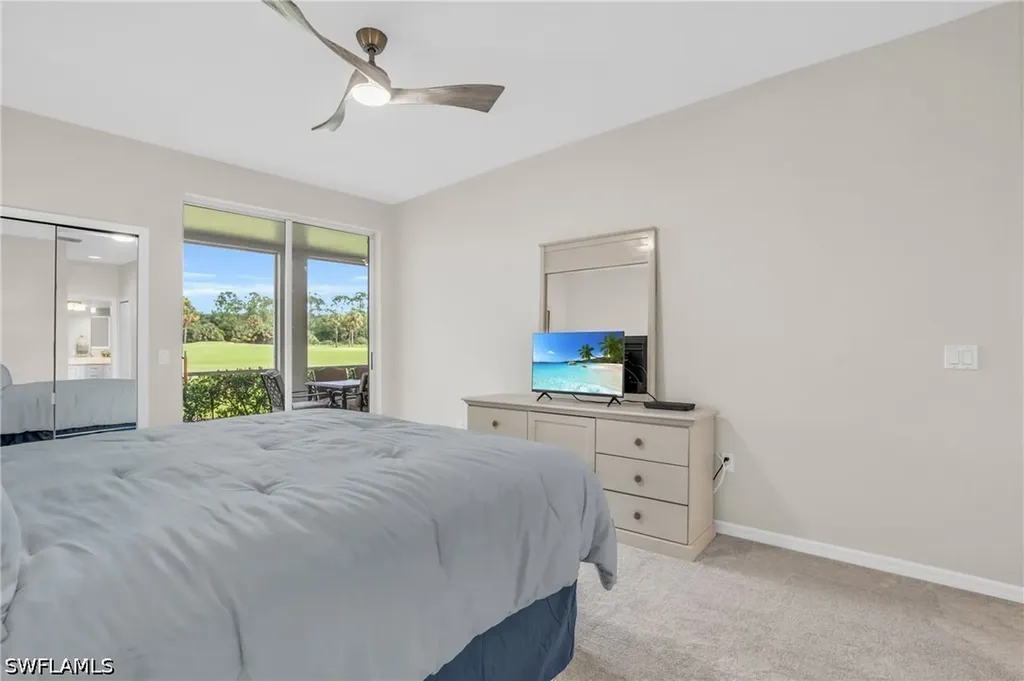 6025 Pinnacle Lane Naples FL 34110