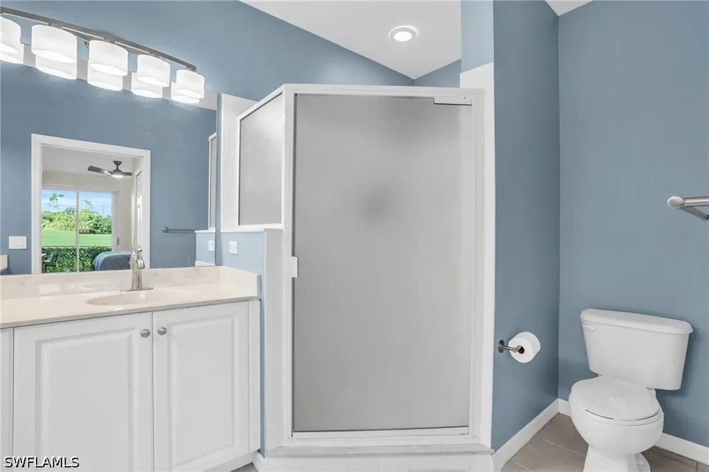 6025 Pinnacle Lane Naples FL 34110