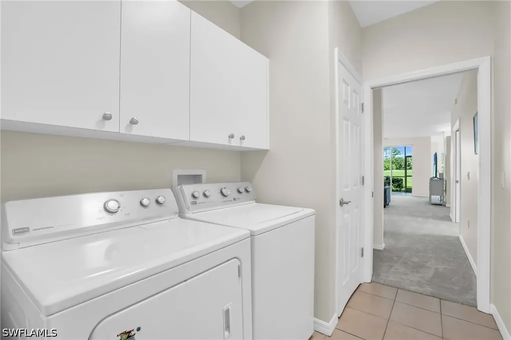 6025 Pinnacle Lane Naples FL 34110