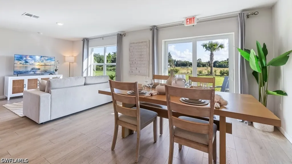 19 NW 7th Terrace Cape Coral FL 33993