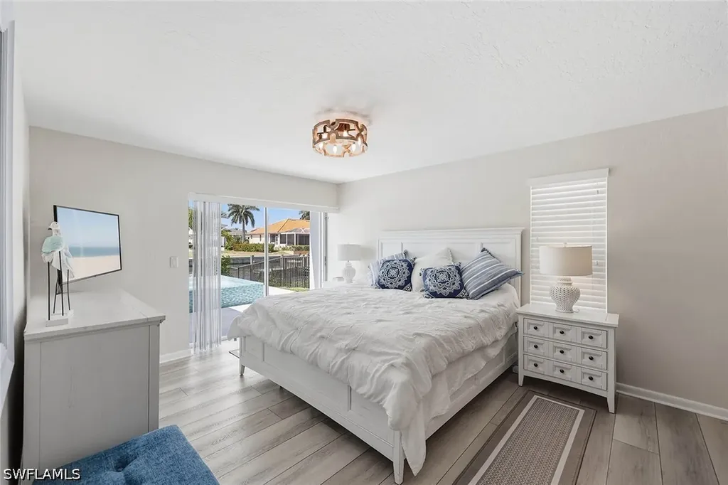 799 Caribbean Court Marco Island FL 34145