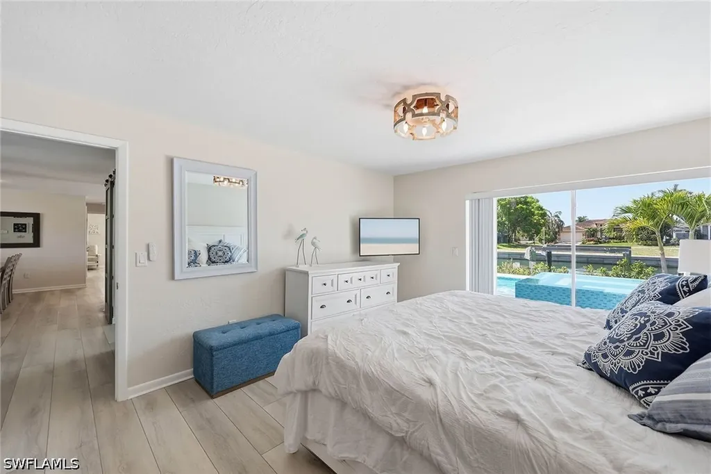 799 Caribbean Court Marco Island FL 34145