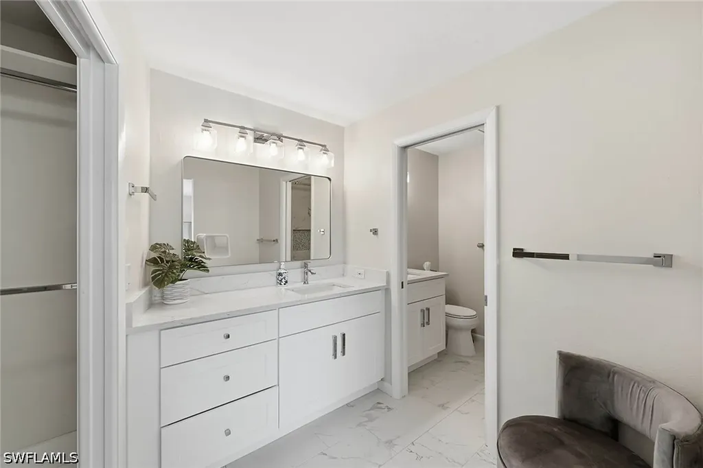 799 Caribbean Court Marco Island FL 34145