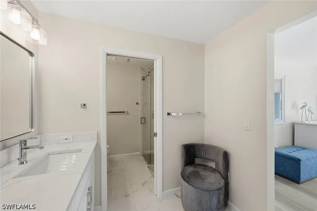 799 Caribbean Court Marco Island FL 34145