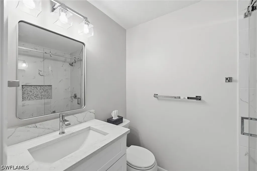 799 Caribbean Court Marco Island FL 34145