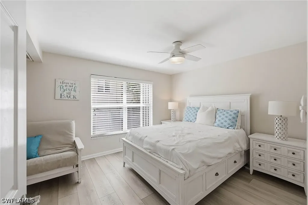 799 Caribbean Court Marco Island FL 34145