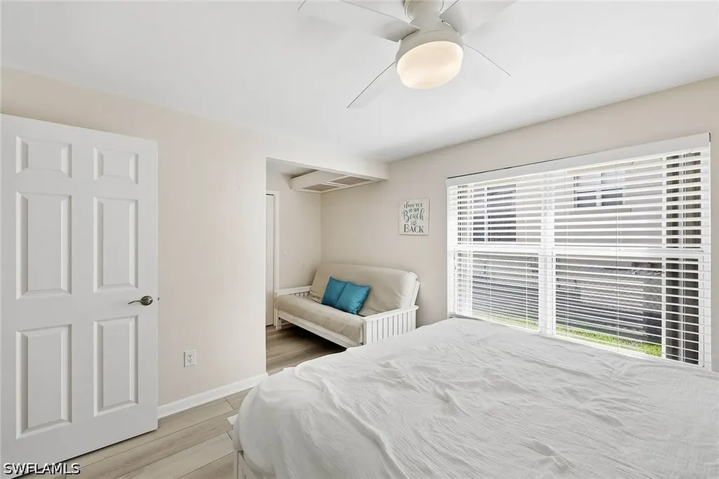 799 Caribbean Court Marco Island FL 34145