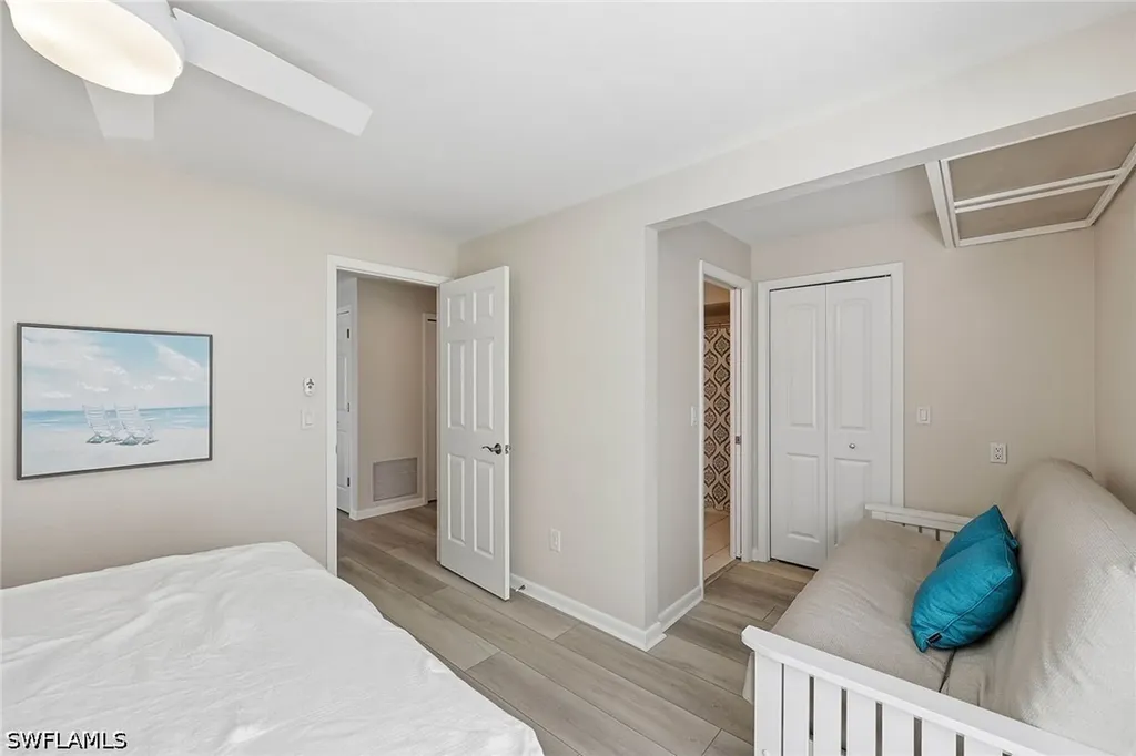 799 Caribbean Court Marco Island FL 34145