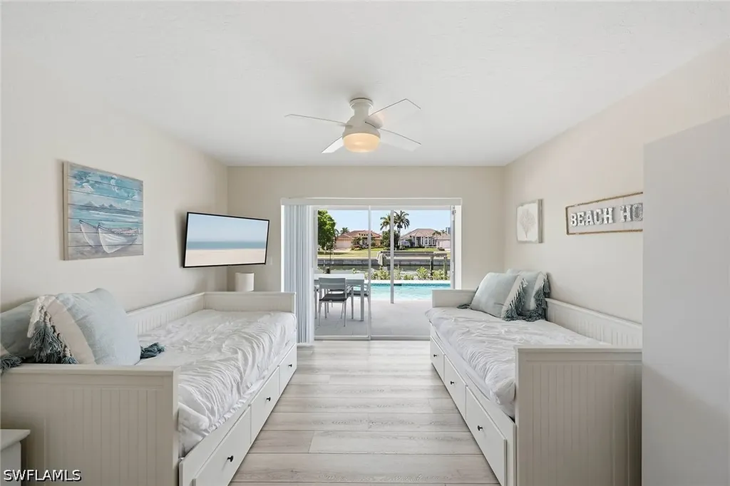 799 Caribbean Court Marco Island FL 34145