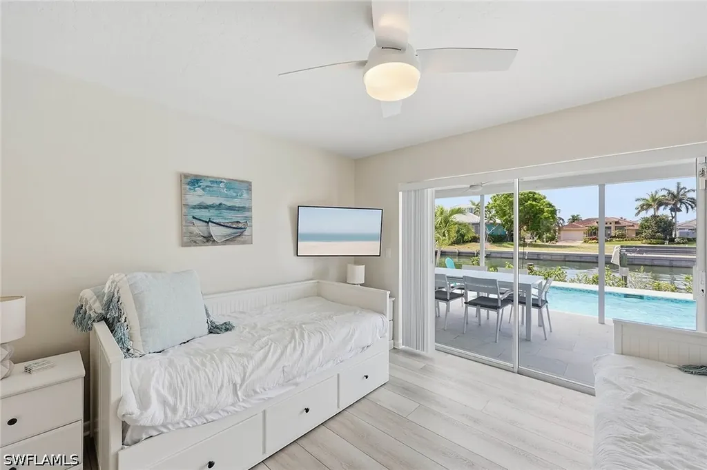799 Caribbean Court Marco Island FL 34145