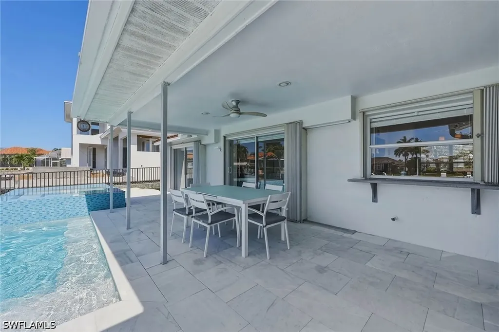 799 Caribbean Court Marco Island FL 34145