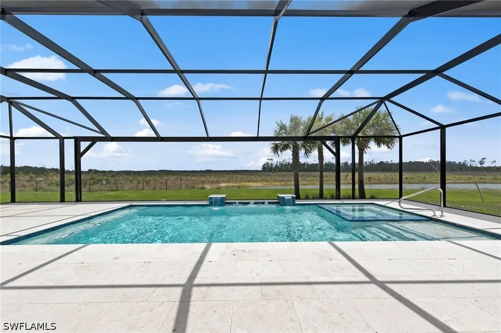 20529 Napa Loop Estero FL 33928