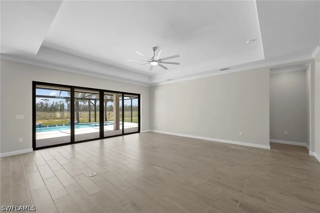 20529 Napa Loop Estero FL 33928
