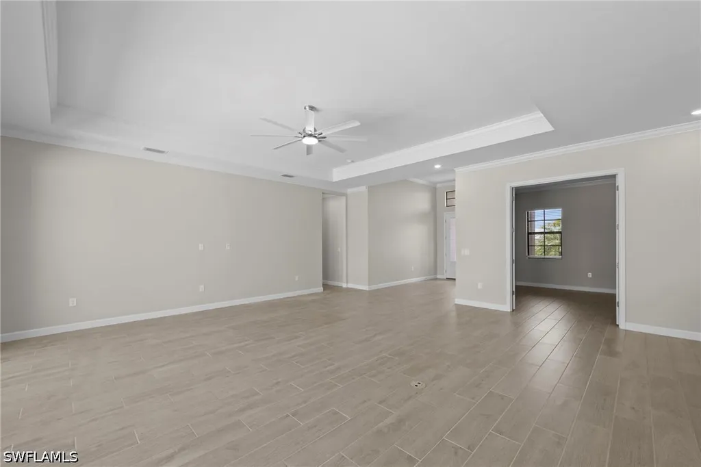 20529 Napa Loop Estero FL 33928